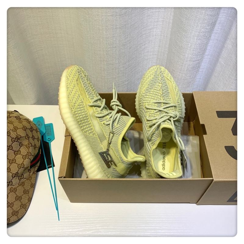 Adidas Yeezy 350 Shoes